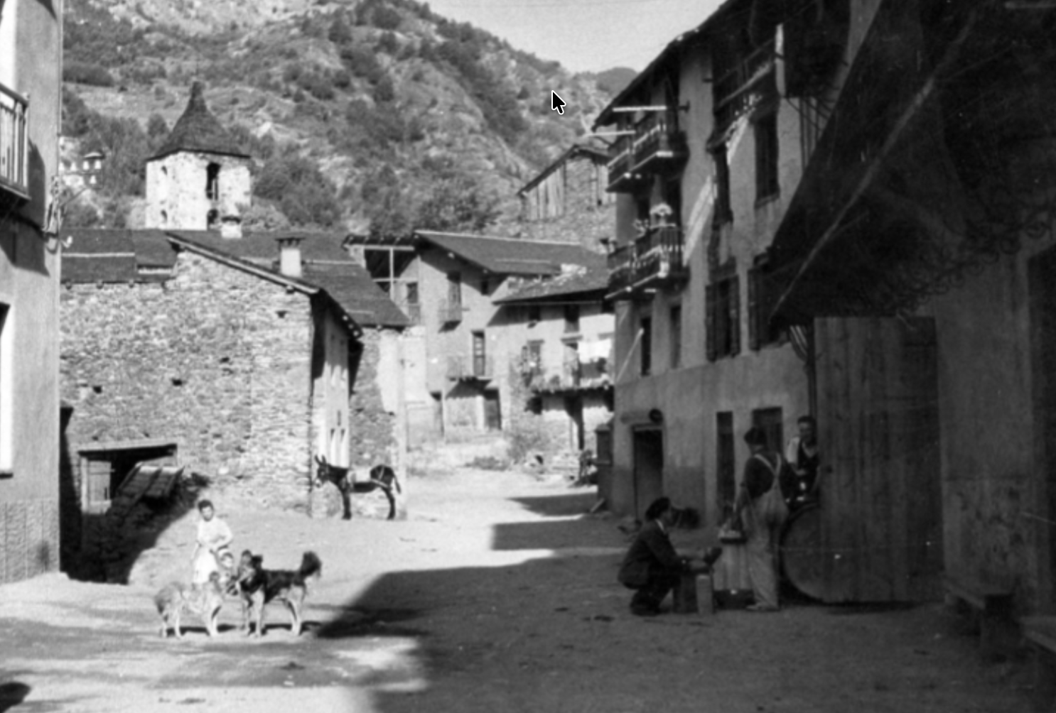 Méthodes de conservation des aliments